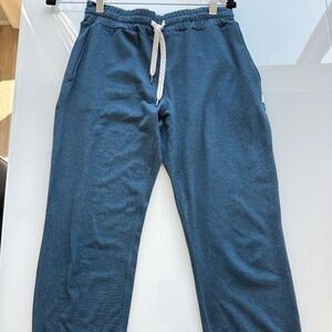 Vuori Performance Joggers